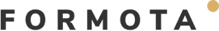 Can You Hear My Voice? - After they lost their vocal cords, they found their voices…