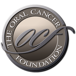 The Oral Cancer Foundation