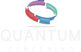 Quantum Screening, Inc