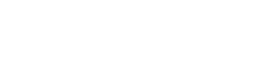 Can You Hear My Voice? - After they lost their vocal cords, they found their voices…