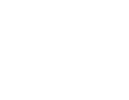 Three Rivers laurel 