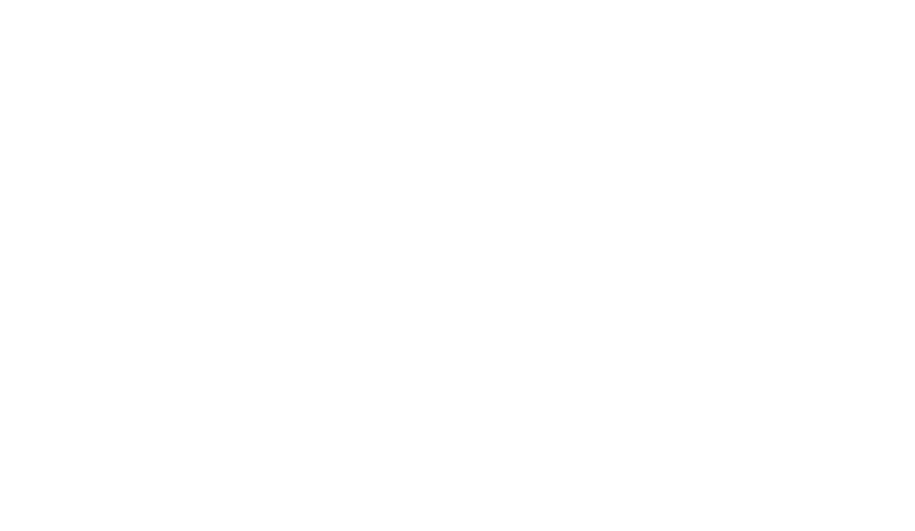 Nashville-Film